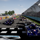 Illustration for article titled The Oppositelock Forza 6 Endurance Championship Round 2: Results + Replay